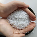 Sodium sulfate Na2SO4 Plastic transparent filler Masterbatch